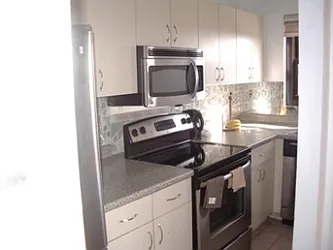 Rented by Laffey Real Estate