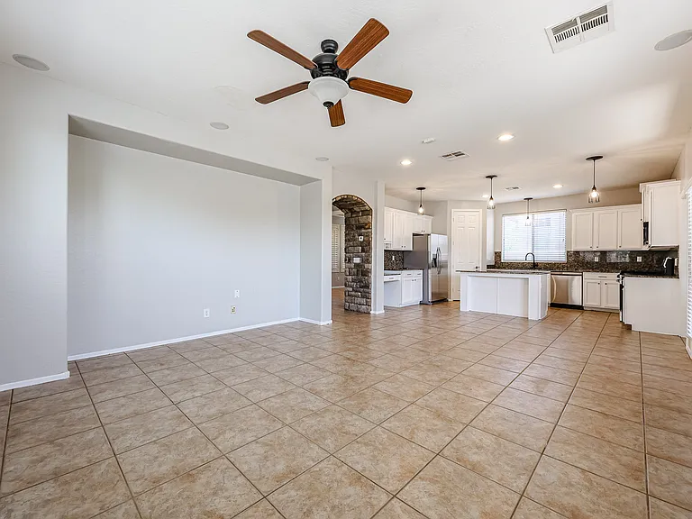 4569 N Golf Dr — Photo 13