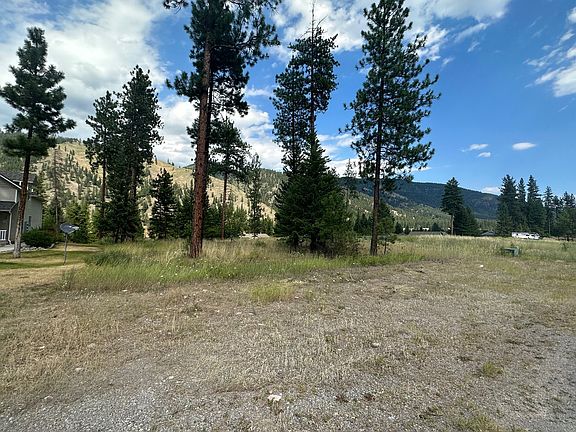 3rd image of Nka 4th Ave E Lot 44