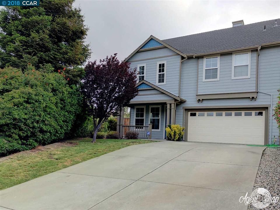 1st image of 154 Kensington Cir