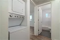 605 W Pierson St #14 — Photo 6