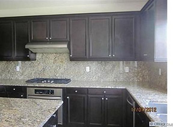 4th image of 6828 Old Peak Ln