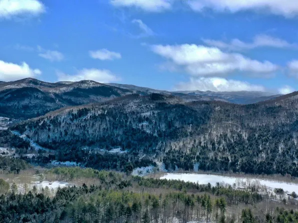 806 State Garage Road, Rochester, VT 05767