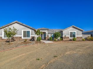 26221 S 202nd Way, Queen Creek, AZ 85142