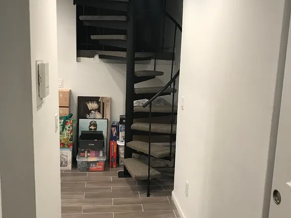 211 Thompson Street image 6 of 16