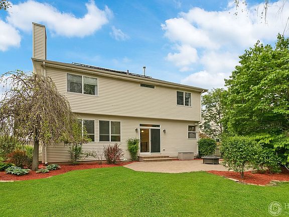 3rd image of 34134 N Needlegrass Dr
