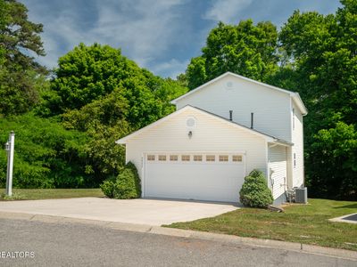 3933 Archibald Way, Knoxville, TN, 37938