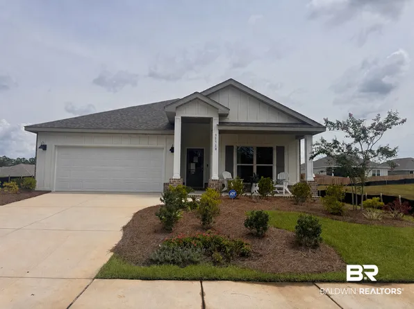 31518 Lyon Rd #Qzp3fy, Qzp3fy Spanish Fort, AL 36527