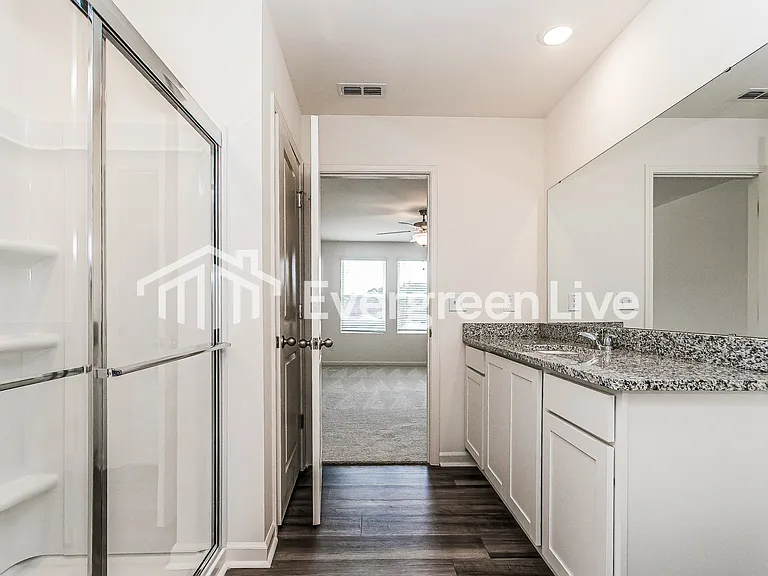 713 Shepard Rock Dr — Photo 9