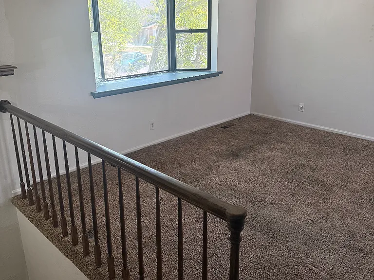 3245 S Lamar St — Photo 2