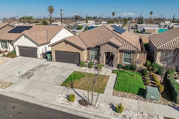 1st image of 1150 Fire Fall Avenue