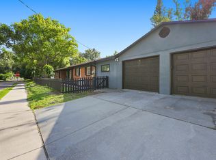 1201 E Chelsea St, Tampa, FL 33603