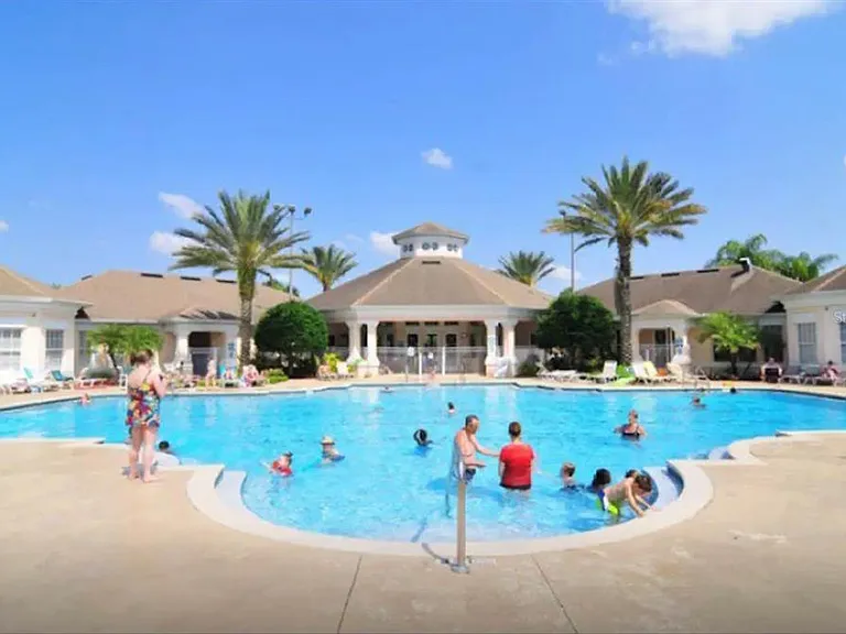 2310 Silver Palm Dr #302 — Photo 22