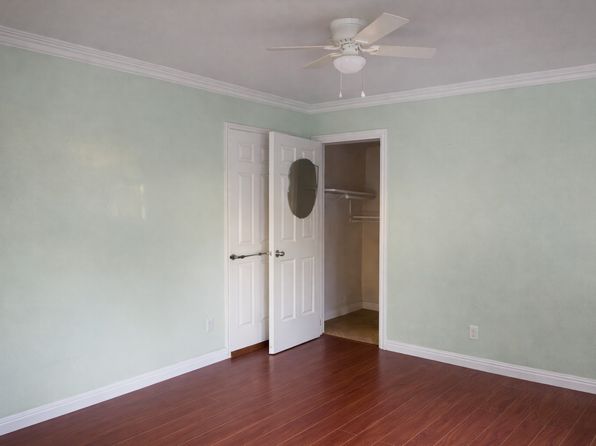 8242 McFadden Ave #A