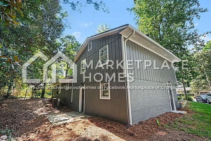 6079 Cherokee Valley Ter — Photo 25