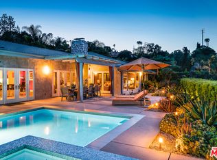 11075 Wrightwood Ln, Studio City, CA 91604