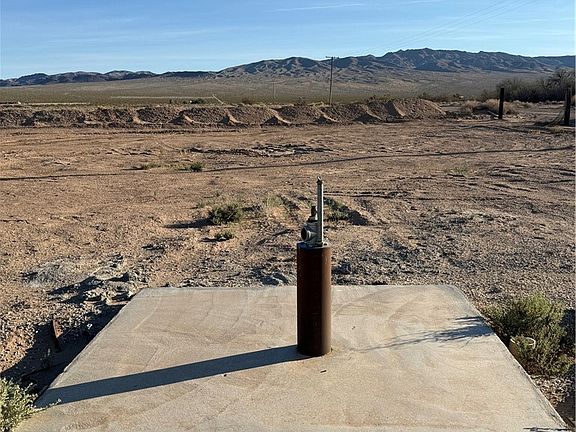 2nd image of 6 Gasco Rd