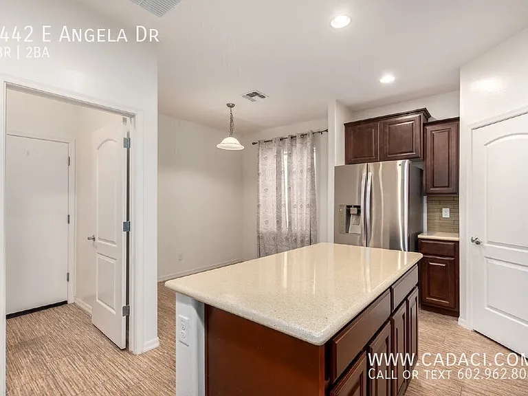 4442 E Angela Dr — Photo 13