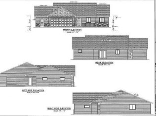 2076 Sandstone Loop, Sartell, MN 56377
