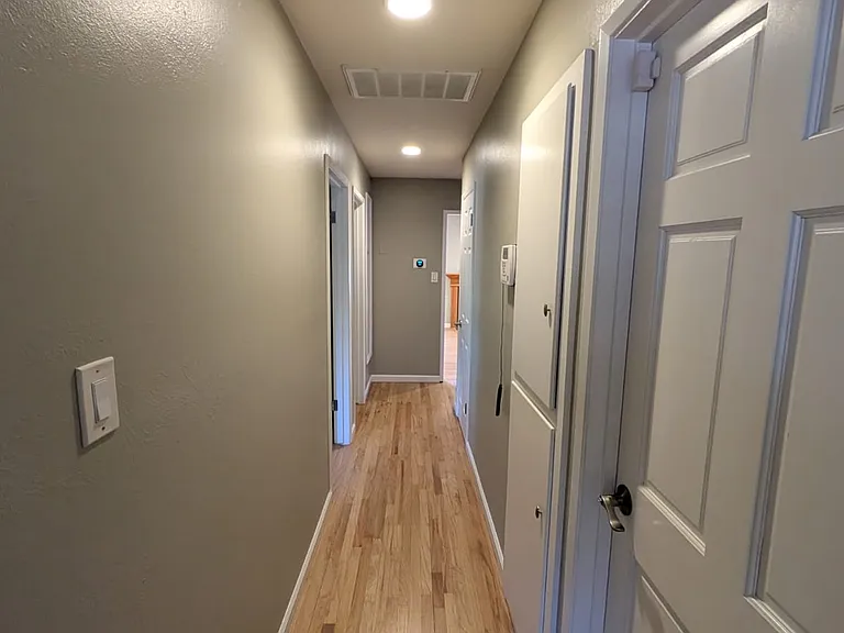 639 Azevedo Ct — Photo 30