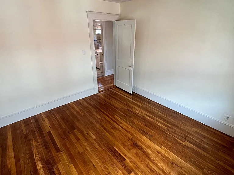 154 Summer St #2 — Photo 9