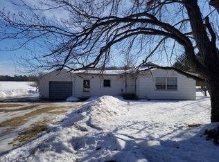 14486 175th Ave, Big Rapids, MI