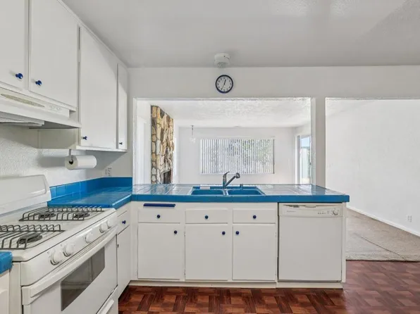 10973 Tobago Rd, San Diego, CA 92126