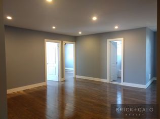 557 E 21st St APT 4C, Brooklyn, NY 11226