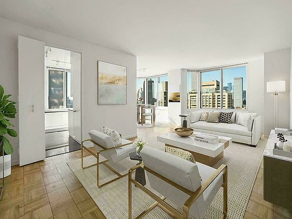 5th image of 240 E 39th St APT 49B