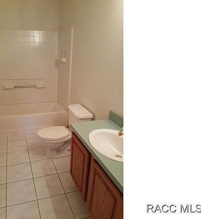 5th image of 10464 W Belfast St