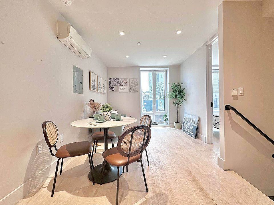 193 Greenpoint Ave Brooklyn, NY, 11222 Apartments for Rent Zillow