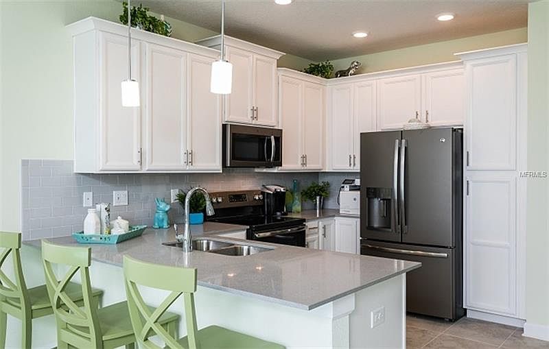 1st image of 8525 Zoeller Hills Dr