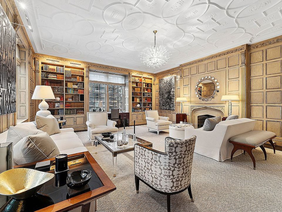 1st image of 630 Park Ave APT 5B