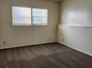 230 Carol Dr #4, Blackfoot, ID 83221