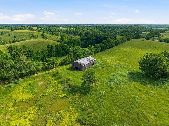 5th image of 1102 Nina Ridge Rd