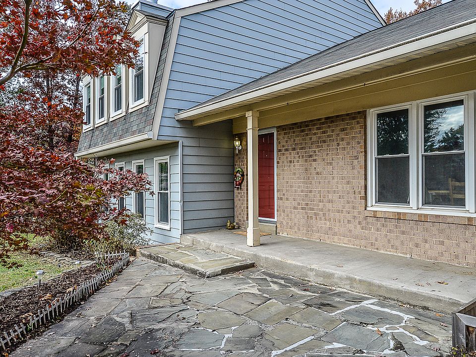 1st image of 13404 Parcher Ave