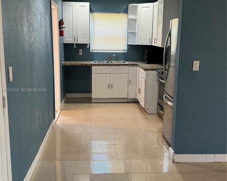 1st image of 1321 NW 50th Ave