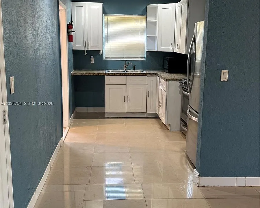 1321 NW 50th Ave