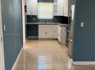 1321 NW 50th Ave, Lauderhill, FL 33313