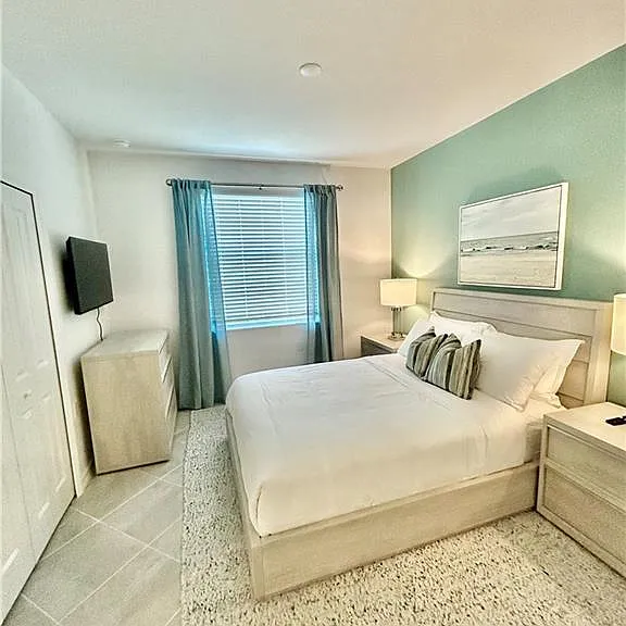 15375 Green Acres Ave #2221 — Photo 10