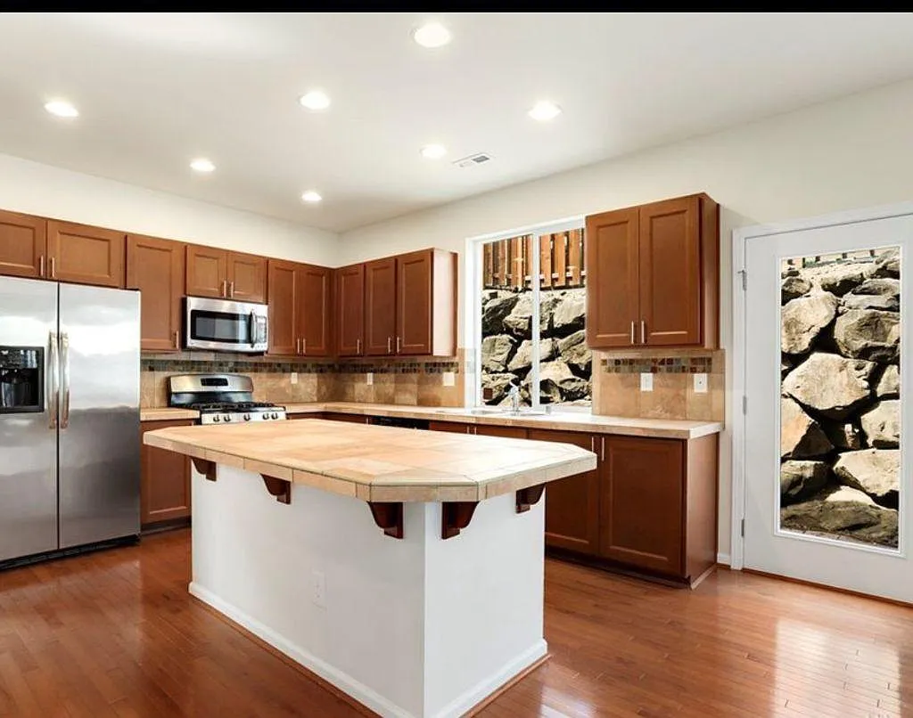 3061 Vista Verde Ln SW — Photo 4