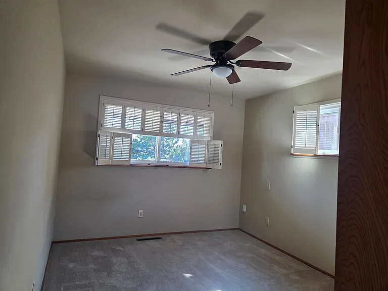 18091 Lamson Rd — Photo 31
