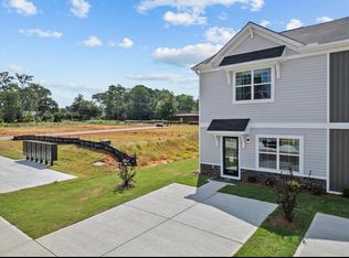 109 Lowland Dr, Anderson, SC 29621