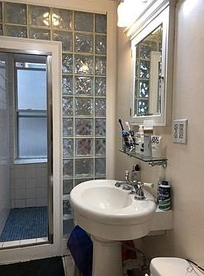 2nd image of 47 Park Vale Ave #7F