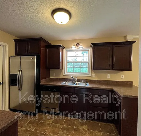 1418 Bruceton Dr — Photo 7