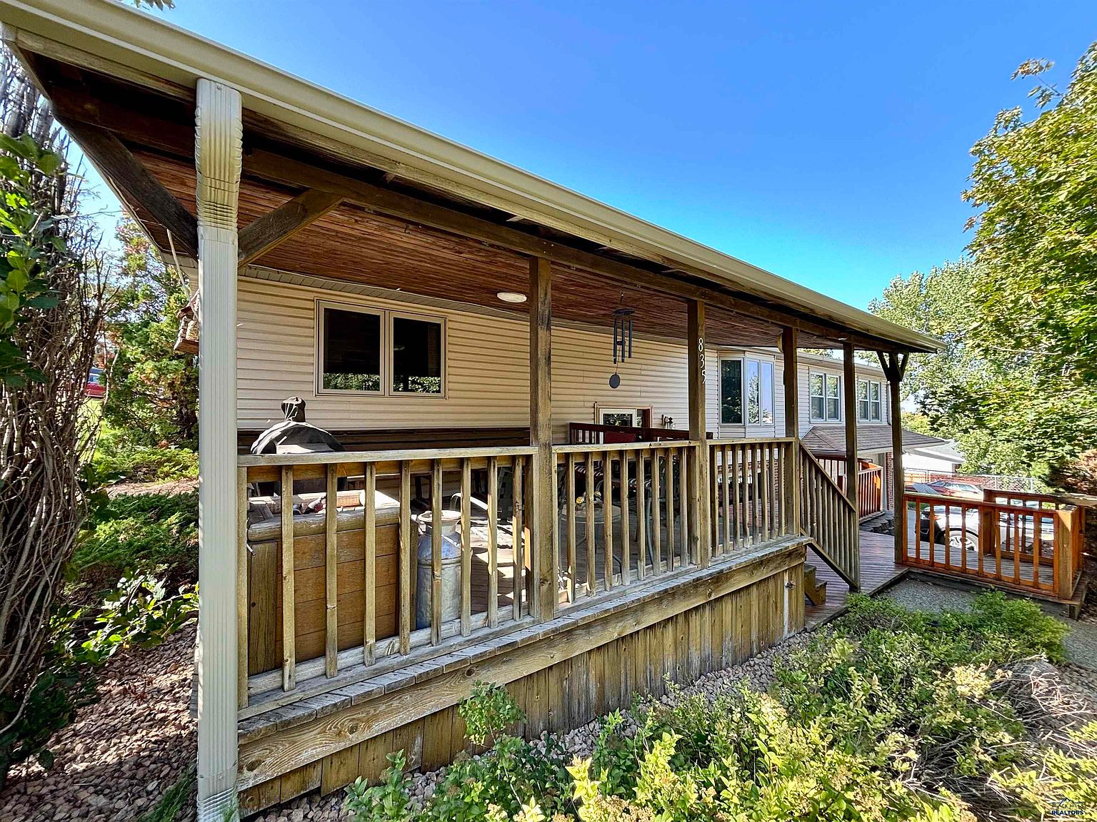 835, Winner, SD 57580 MLS 165880 Zillow