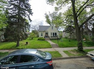 5341 Aldrich Ave S, Minneapolis, MN 55419