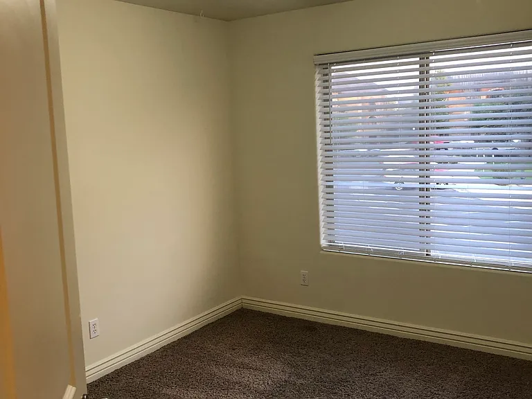 497 S 2220 W #101 — Photo 11