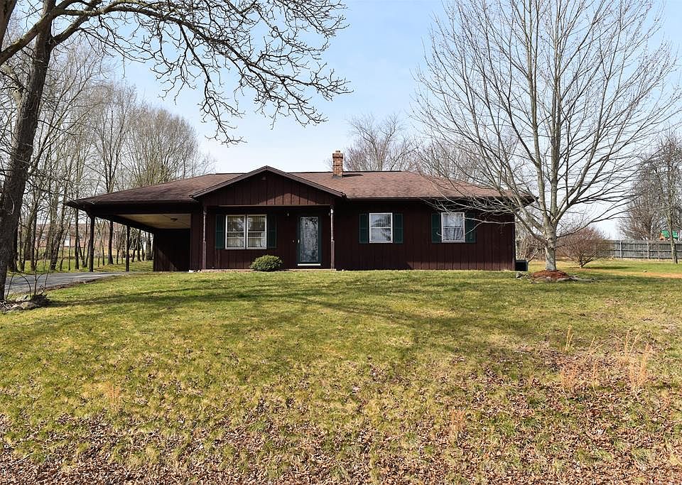 1st image of 170 Courtland Cir