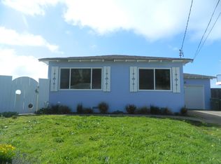 196 Lorry Ln, Pacifica, CA 94044